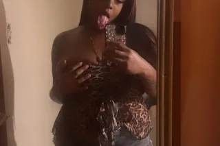 Wet Tight Juicy Cat Available For OUTCALL ONLY🫶🏽👅🥰🥰🫣😝😘 photo 4