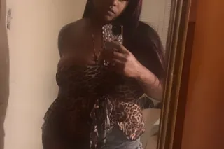 Wet Tight Juicy Cat Available For OUTCALL ONLY🫶🏽👅🥰🥰🫣😝😘 photo 5