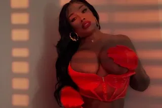 💆🏾♀ therapist lets party 🎉 🍆 Let Me Show You My Moves 😎Oral Pro 😛party girl 😬 prostate PRO 😋 photo 10