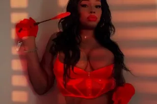 💆🏾♀ therapist lets party 🎉 🍆 Let Me Show You My Moves 😎Oral Pro 😛party girl 😬 prostate PRO 😋 photo 12