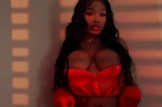 💆🏾♀ therapist lets party 🎉 🍆 Let Me Show You My Moves 😎Oral Pro 😛party girl 😬 prostate PRO 😋 photo 2