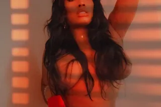 💆🏾♀ therapist lets party 🎉 🍆 Let Me Show You My Moves 😎Oral Pro 😛party girl 😬 prostate PRO 😋 photo 9