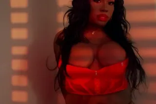 💆🏾♀ therapist lets party 🎉 🍆 Let Me Show You My Moves 😎Oral Pro 😛party girl 😬 prostate PRO 😋
