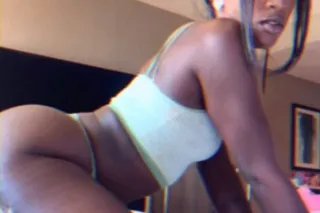 🚨📲2312 # BACK WORKING, HMU BABES😘‼📲🚨 —-> Hmm, Who Missed Them Some Remy💋 Tho😏⁉ photo 3