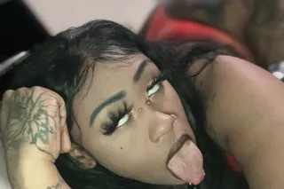 INCALL/CARDATES READY✨🔥⭐ Bookings- AVAILABLE ❤‍🔥✅🚨(FWB📍)♥ your new favorite girlfriend photo 5