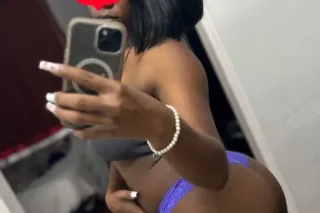 Qv Deal💕💦 photo 2
