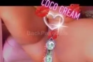 MON *05/18/26*PM* SPL, *QV$140 { BBJ*HH$160👅RIM/HR$250}Let ME Suck it from The back💦*👉🏽🍩👅