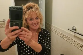 ^^^^PLEASE TEXT FIRST^^^^ photo 5