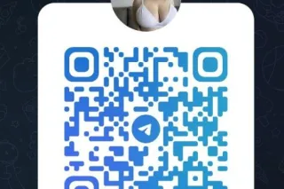💦I am a 3𝐟𝐨𝐨𝐭t 10 𝐢𝐧𝐜𝐡 𝐬𝐡𝐨𝐫𝐭y𝐲 𝐆𝐢𝐫𝐥 neew in town. I offereed full serrvice💕 Alaways available on Telegram photo 10
