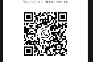 💦I am a 3𝐟𝐨𝐨𝐭t 10 𝐢𝐧𝐜𝐡 𝐬𝐡𝐨𝐫𝐭y𝐲 𝐆𝐢𝐫𝐥 neew in town. I offereed full serrvice💕 Alaways available on Telegram photo 6