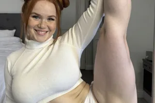 💦I am a 3𝐟𝐨𝐨𝐭t 10 𝐢𝐧𝐜𝐡 𝐬𝐡𝐨𝐫𝐭y𝐲 𝐆𝐢𝐫𝐥 neew in town. I offereed full serrvice💕 Alaways available on Telegram