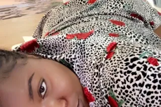 BOOK NOW✨🔥CERTIFIED THROAT GOAT🤭💋 SEXY BBW READY TO PLAY❥INCALL/ OUTCALLS Avαiℓαbℓe➜ⓝⓞⓦ 📲 ↬⋆♛ ᵁᴾ24/7 𝓕𝓵𝓪𝔀𝓵𝓮𝓼𝓼 𝓑𝓸𝓶𝓫𝓼𝓱𝓮𝓵𝓵 photo 4