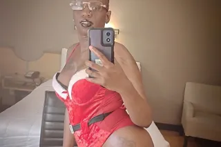Ashley phosphate massages available Ashley phosphate incall photo 2