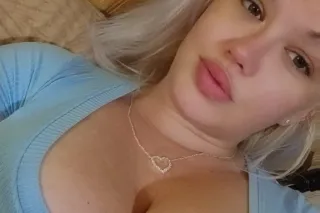 Beautiful experience women available for meetup i do incall/Outcalls/Carfun photo 5