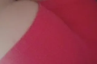 Beautiful experience women available for meetup i do incall/Outcalls/Carfun