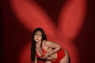 sexy petite latina 🍒 porn ⭐ photo 2