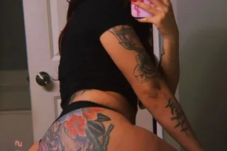 Sexy&Petite😍 100% Real and amazing at what i do 💦💋Come see what i can do for you baby photo 3
