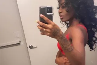 Pretty Black Ebony Goddess 💋💋 NEW IN TOWN photo 4