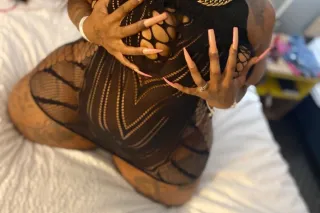 INCALLS AND OUTCALLS 💕TIGHT🤤 GOOD🤭 PUSSY BBW 💦 😝 FACETIME SHOWS photo 2