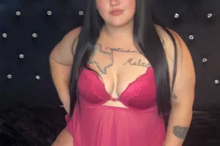 ❤‍🔥🔥 FREAKY SNOWBUNNY🥳 💦 5⭐ reviews💨 Content & FT fun avail 💦❤ photo 4