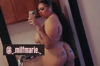 🌹Intoxicating Sensual💦 Allure🌹 photo 2