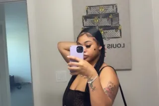 INCALL//OUTCALL Cum AND fuck this pretty tight slippery pussy💦😋📲AVAILABLE NOW 24/7 Qv SPECIAL📲😘 Warning: Highly addictive😏ASK about my 2girl afforable😱 photo 5