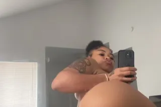 INCALL//OUTCALL Cum AND fuck this pretty tight slippery pussy💦😋📲AVAILABLE NOW 24/7 Qv SPECIAL📲😘 Warning: Highly addictive😏ASK about my 2girl afforable😱 photo 6