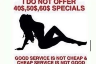 INCALL//OUTCALL Cum AND fuck this pretty tight slippery pussy💦😋📲AVAILABLE NOW 24/7 Qv SPECIAL📲😘 Warning: Highly addictive😏ASK about my 2girl afforable😱 photo 7