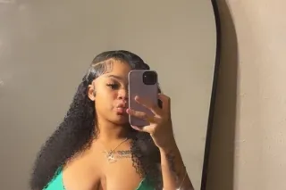 INCALL//OUTCALL Cum AND fuck this pretty tight slippery pussy💦😋📲AVAILABLE NOW 24/7 Qv SPECIAL📲😘 Warning: Highly addictive😏ASK about my 2girl afforable😱 photo 8