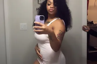 INCALL//OUTCALL Cum AND fuck this pretty tight slippery pussy💦😋📲AVAILABLE NOW 24/7 Qv SPECIAL📲😘 Warning: Highly addictive😏ASK about my 2girl afforable😱 photo 9