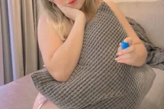 I'm available 24/7 💦incall/outcall and car sex 🍑 photo 6