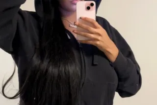 Facetime SHOWS & CONTENT ONLY photo 2