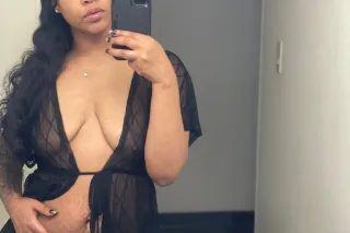 💕available for great time 🫦incall, outcall , carfunn 💕