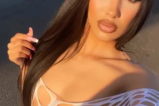ask about 2 girl special 💕 photo 8