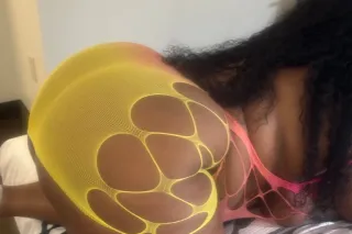 early bird special!!80qv&hhr special!! available now!!!🍑Thick carribbean🌴treat ready to meet come here let me relax your mind you wont regret it im the best around!💋incalls only!! photo 4