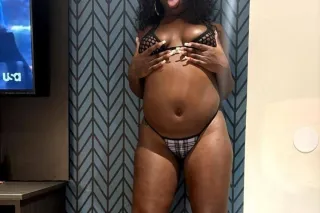 Text ME House Calls and INCALLS 24/7 100% REAL photo 2