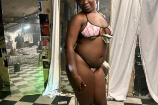 Text ME House Calls and INCALLS 24/7 100% REAL photo 3