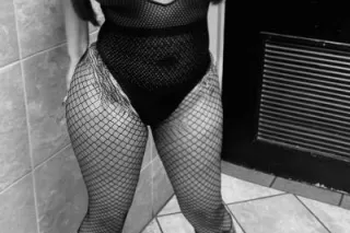 Goddess A , BOOK ME FOR A DOM SESSION !