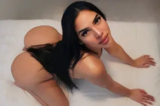 very xexy latina ❤🔥🔥avaiable 24/7 come papi🔥🔥🔥🙏🔥 photo 3