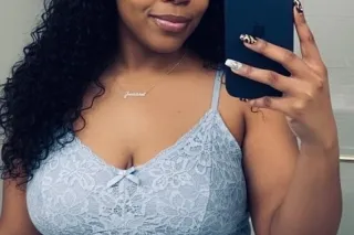 Let Me Ease Your Mind 💦😘 Come See the Wettest BBW AVAILABLE NOW 💦🔥 Outcalls & Ft Shows photo 7