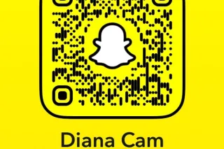 iincall/outcalls cubana y mexicana available Bonita coqueta y caliente🔥💦Sensual y muy divertida 🍑💦 photo 9