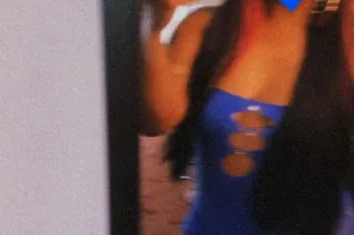 Sexy Blasian Available for 💕Incall💕Outcall🚗Cardate 💋Cum See Me photo 2