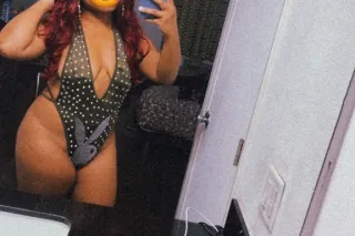 Sexy Blasian Available for 💕Incall💕Outcall🚗Cardate 💋Cum See Me photo 4