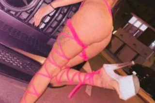Incall and outcall march madness Specials . photo 5