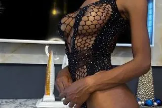Hi, I'm a hot girl. Come spend a moment of pass😘ion with me❤😘😘 photo 3