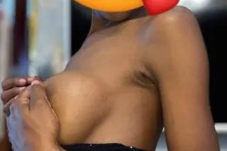 Hi, I'm a hot girl. Come spend a moment of pass😘ion with me❤😘😘 photo 4