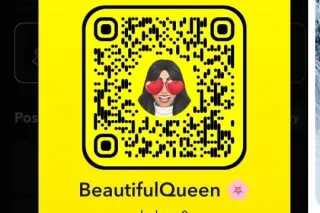 🍀I'm New girl🍀23 Yr old Beautiful young SEXY BEAUTY and hot New girl💦Seduction Hot🍒Beautiful Smooth Body full of exotic 💖Sweet smiles 💮 charm juicy ass with a juicy sweet pussy💕Incall/Outcall, car date & hotel I'm available now 24/7 photo 7
