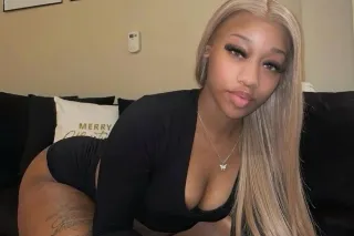 Slim Petite 💦 Cum & see me 🤤 .. Incall / Qv / HHR SPECIAL 🤪🥰💦🤤 photo 2