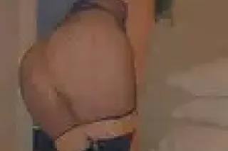 $ATURDAY'$ ARE FOR THE BOY$$ photo 2