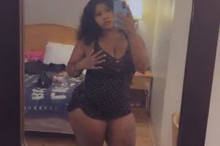 SPECIALS 100HEAD OUTCALLS & CARDATES💦🥰 photo 2